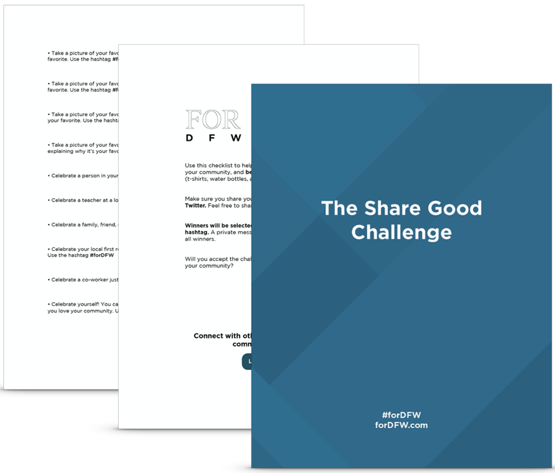 share_good_web.001 copy.png
